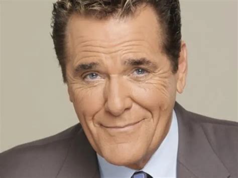 actors born in the 1940s|chuck woolery wife.